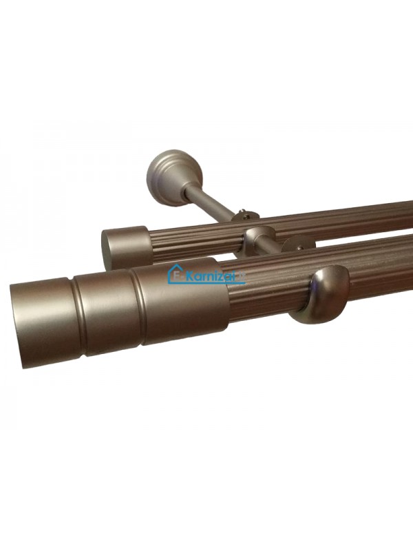 25/16 mm CIRTUS (R)
